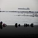 Comen Cup 2009 263